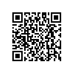 UPG2422TK-EVAL-A QRCode