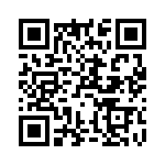 UPG4-9521-1 QRCode