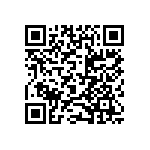 UPG40-1REC4-29587-1 QRCode