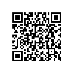 UPG4000-1REC4-28765-1 QRCode