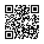 UPG41-24032-1 QRCode