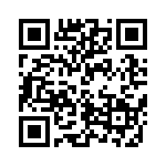 UPG6-24583-1 QRCode