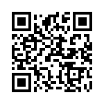 UPG6-24853-2 QRCode