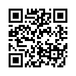 UPG6-24853-5 QRCode