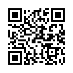 UPG6-24854-3 QRCode