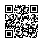 UPG6-24854-5 QRCode