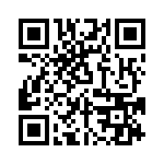 UPG6-27822-2 QRCode