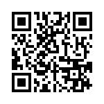 UPG6-27822-5 QRCode