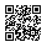 UPG66-21616-16 QRCode