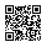 UPG66-25675-13 QRCode