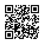 UPG66-25675-14 QRCode