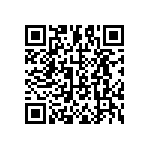 UPG6611-1REC5-23013-1 QRCode