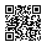 UPG666-27824-3 QRCode