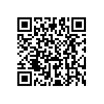 UPG666-28921-30W QRCode