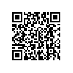 UPG666-35092-10 QRCode