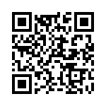 UPG666-7925-1 QRCode