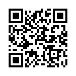 UPG67-3559-1 QRCode