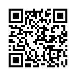 UPG8-2090-1 QRCode