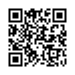 UPGF6-30513-28 QRCode