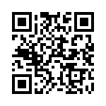 UPGF66-27823-8 QRCode