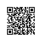 UPGF66-30514-24 QRCode