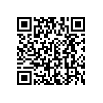 UPGF66-30514-27 QRCode