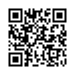 UPGH11-2838-15 QRCode