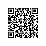 UPGH111-1REC2-2919-24 QRCode