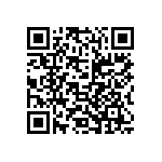 UPGH111-20225-1 QRCode