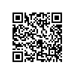 UPGH26-1REC4-25052-2 QRCode