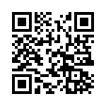 UPGH34-9419-1 QRCode