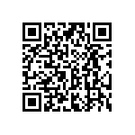 UPGHF66-30348-50 QRCode