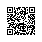 UPGHF66-30479-30 QRCode