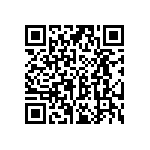 UPGHF66-30513-25 QRCode