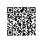 UPGHF66-30514-21 QRCode