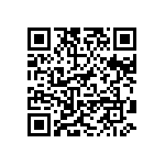 UPGHF66-33699-50 QRCode