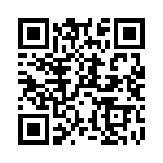 UPGN62-30239-3 QRCode