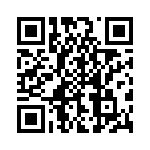 UPGN666-6792-3 QRCode