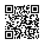 UPGNF6-35458-5 QRCode