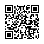 UPGX11-28441-1 QRCode