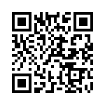 UPGX11-7968-1 QRCode