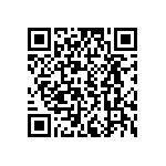 UPGX41-1REC4-24181-1 QRCode