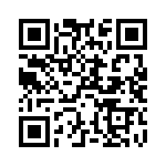 UPGX62-28024-1 QRCode