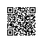 UPGX662-20910-1 QRCode