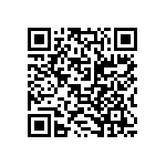 UPGX662-21769-1 QRCode