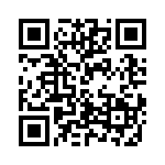 UPH2G221MHD QRCode