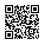 UPH2G820MHD QRCode