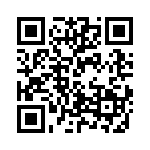 UPH2W820MHD QRCode