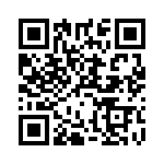 UPJ0J121MDD QRCode