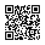 UPJ0J182MPD QRCode